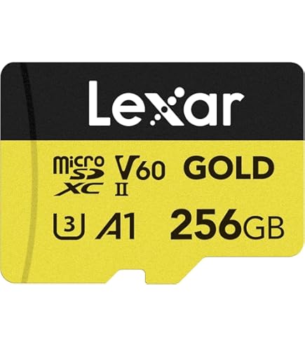 新品Lexar Professional 633x 1TB SDXC UHS-I Amazon | Lexar Professional 633x 1TB LSD1TCB633 SDXC UHS-I